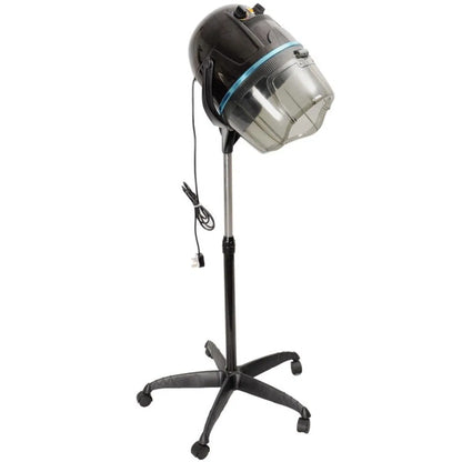 Salon Vertical Heating Hair Dryer Hat - view 4
