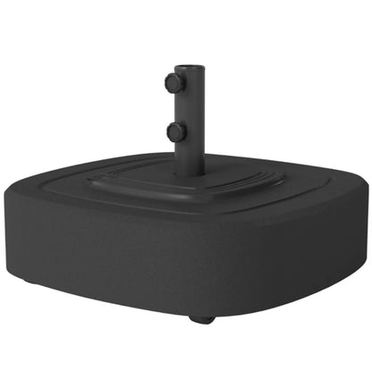 Outdoor Umbrella Base-Only The Base - view 4