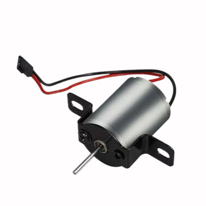 For Stove Burner Fan Fireplace Heating Replace Parts Eco Friendly Motor Tool - view 7