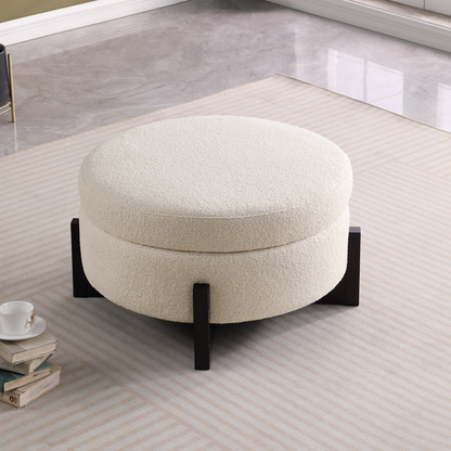 02 Ottoman Beige