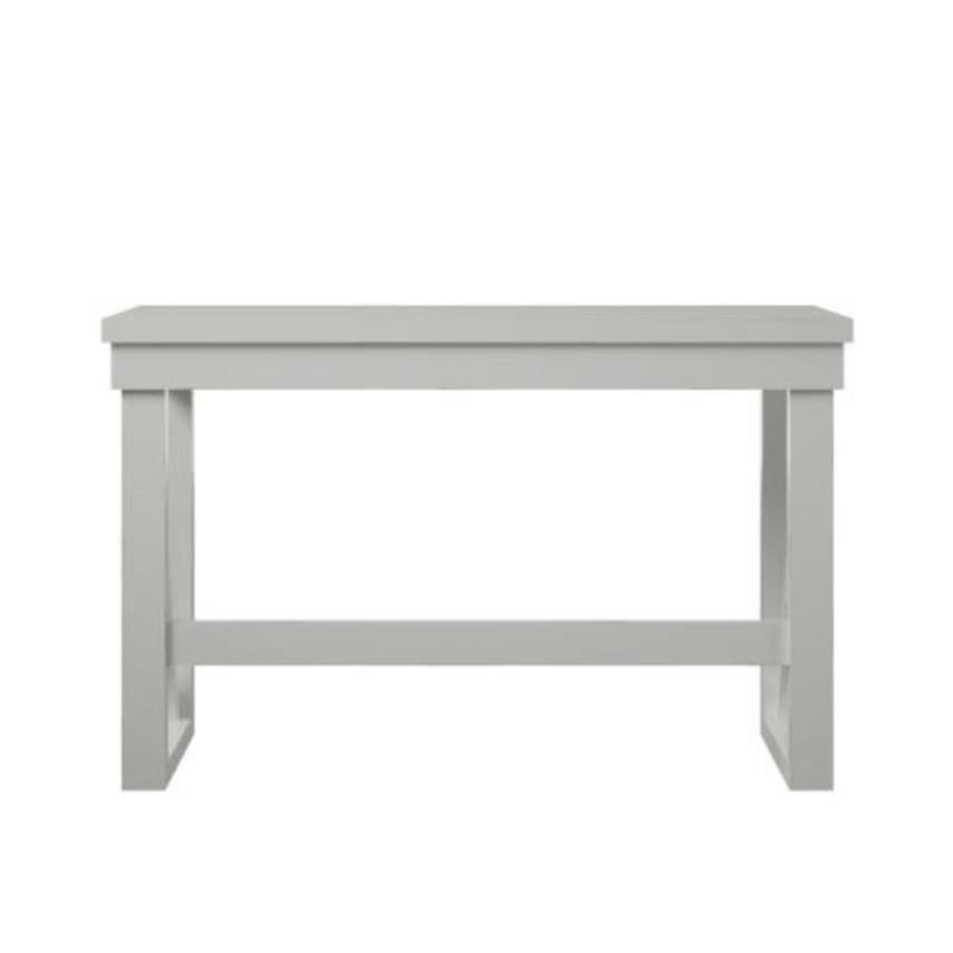 Crestwood Computer Desk - view 7