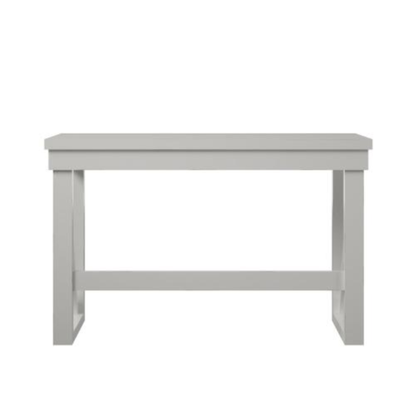 Crestwood Computer Desk - view 7
