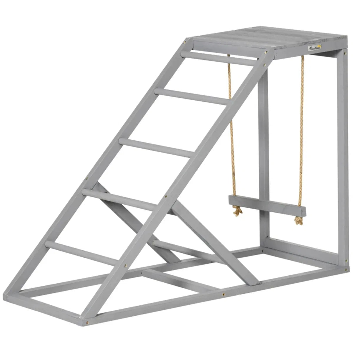 Chicken Activity Play / Chicken Coop Toy - view 8