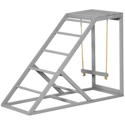 Chicken Activity Play / Chicken Coop Toy - view 8