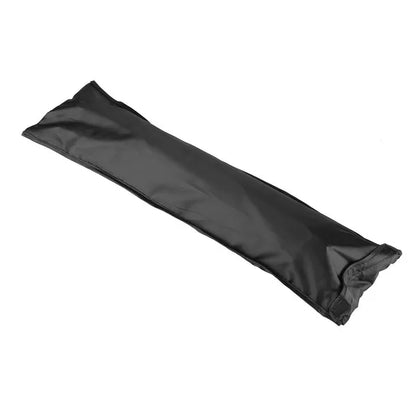 45W White Umbrellas Silver Black Umbrellas Soft Light Box Background Stand Light Stands Four - Do Not Sell On Amazon - view 6