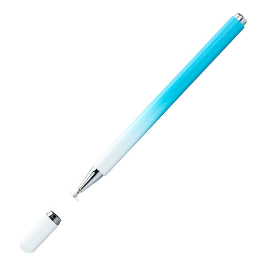 Touch Screen Pen Universal Stylus Mobile Phone Tablet - view 2