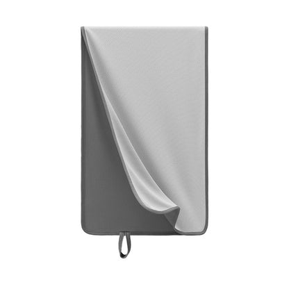 Quick-drying Cool Sweat-absorbing Cooling Towel - view 5