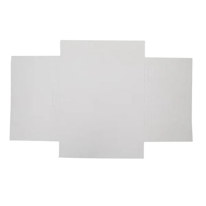 100 Album Paper Box 12.5 ' X 12.5' X 1-2 '& 1' - 31.75 X 31.75 X 1.27cm & 2.54cm - view 6