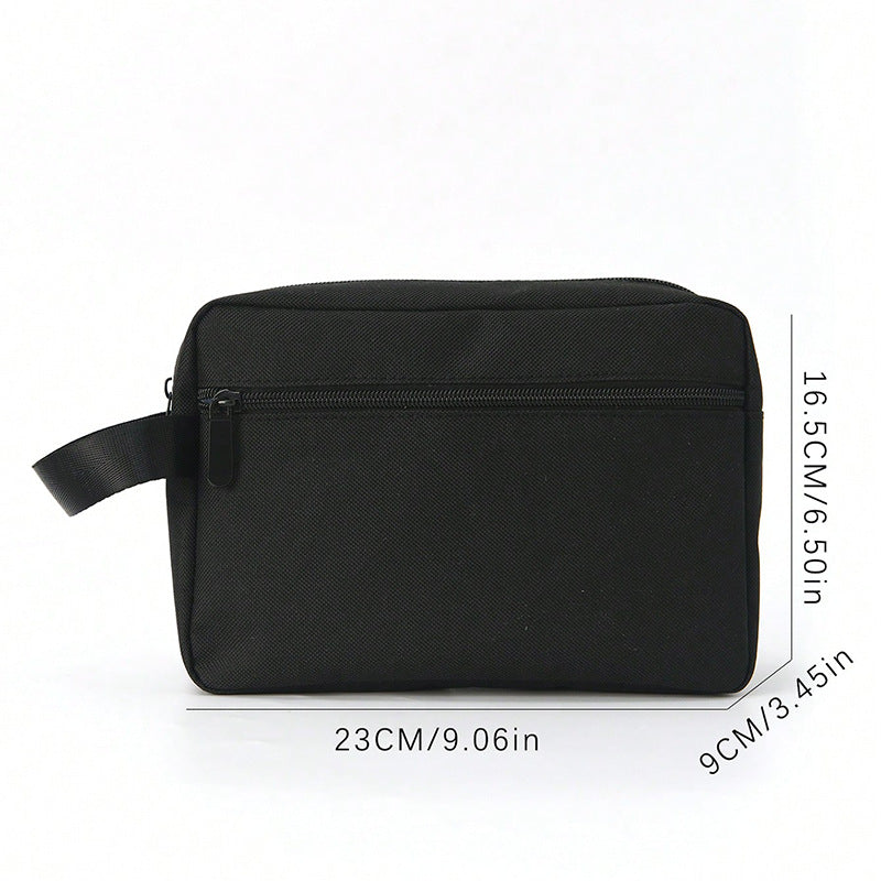 Travel Cosmetic Storage Cosmetic Bag - view 3