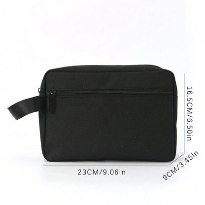 Travel Cosmetic Storage Cosmetic Bag - view 3