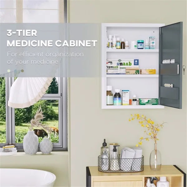 Wall Cabinet (Swiship-Ship)