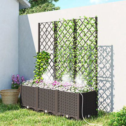 Flower Stand&Plant Stand - view 6