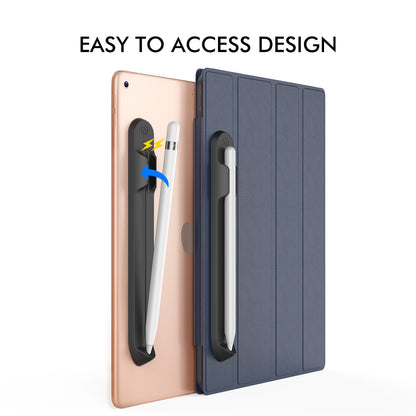 Applicable To Stylus Silicone Storage Pen Holder Slot Magnetic Silicone - view 7