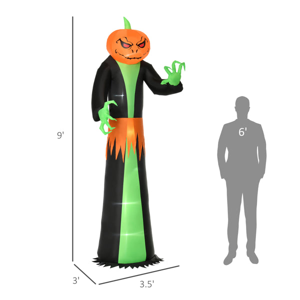 Halloween Decoration - view 3