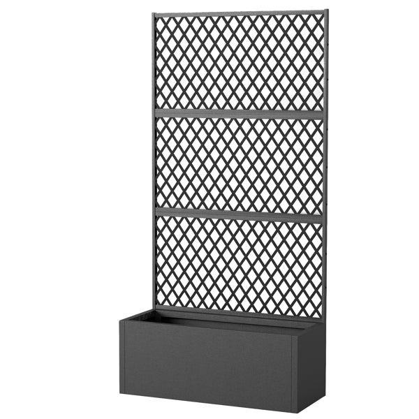 Flower Stand/Plant Stand - view 4