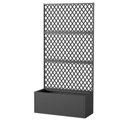 Flower Stand/Plant Stand - view 4