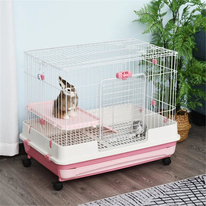 Hamster Cage/small animal cage/Pet cages