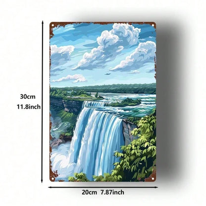 Wall Decoration 20 Cm X 20 Cm X 0.5 Cm - view 4