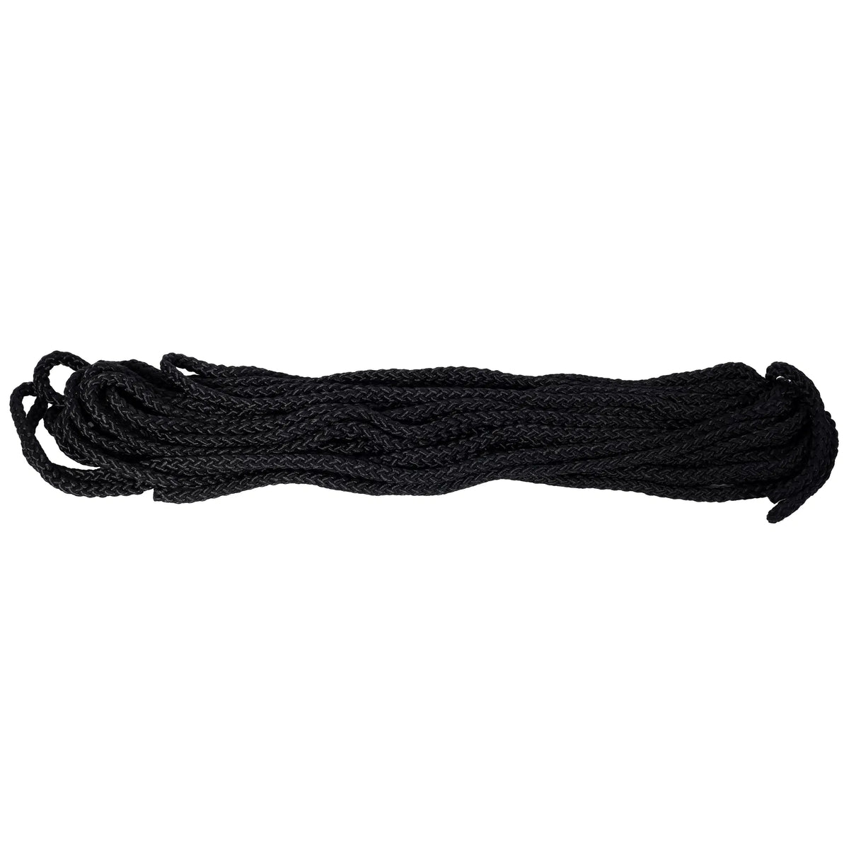Kayak Hoist Quality Garage Storage Canoe Lift with 125 lb Capacity Even Works as Ladder Lift - view 8