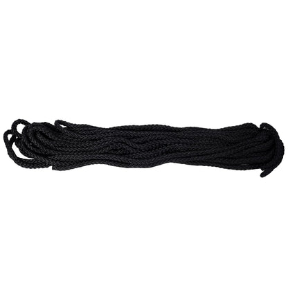 Kayak Hoist Quality Garage Storage Canoe Lift with 125 lb Capacity Even Works as Ladder Lift - view 8