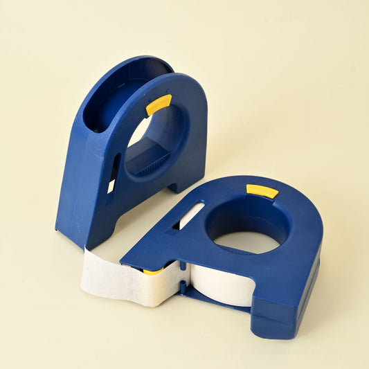 Masking Tape Paste Artifact Paper Tape Dispenser Home Decoration - view 2