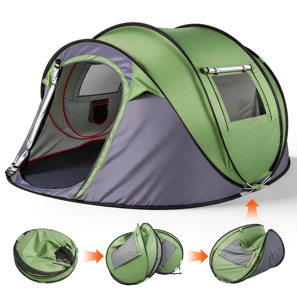 4c8a59f66ffe05e17fcf7b12756a8555