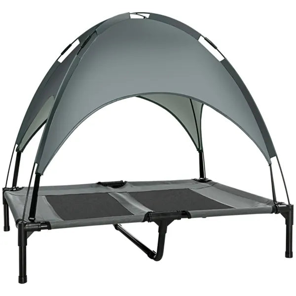 Pet Bed - view 5