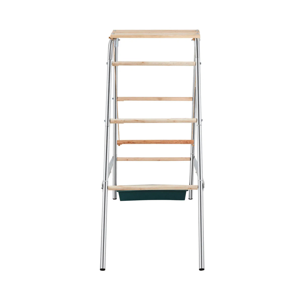 103 x 50 x 100cm Outdoor chicken perch - view 10