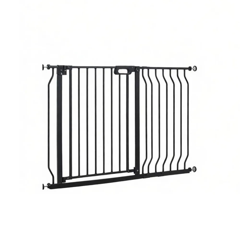 Pet Gate for Hallway - view 3