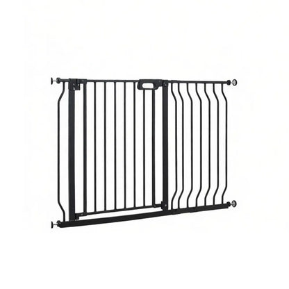 Pet Gate for Hallway - view 3