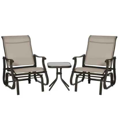 Outdoor Garden Chairs Lounge Chairs
