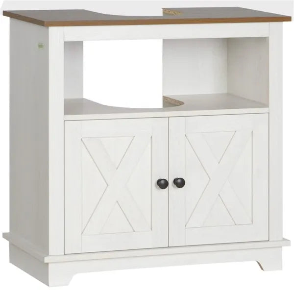 Bathroom Sink Cabinet - view 2