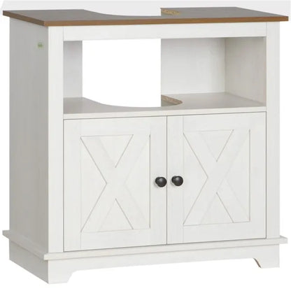 Bathroom Sink Cabinet - view 2