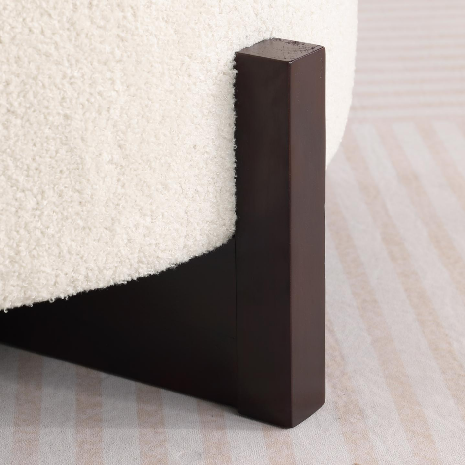 02 Ottoman Beige - view 5