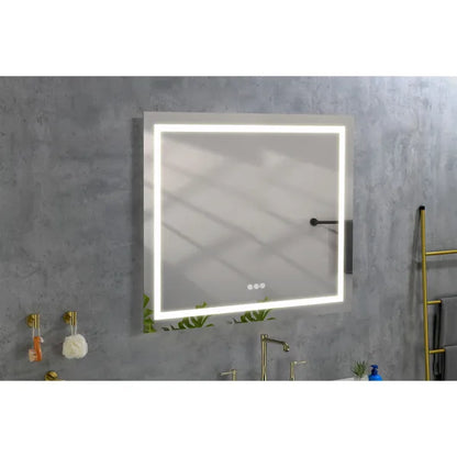 247e8349eaf6e47b95c9a960ea74b92f