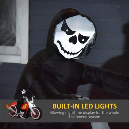Halloween Decoration - view 7