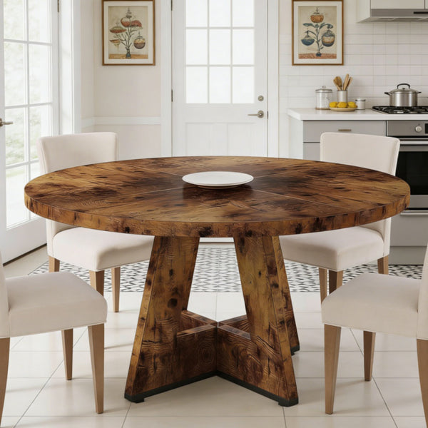 Dining Table(Only Dining Table) - view 5