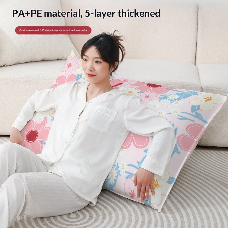 New Thickened Vacuum Storage Compression Bags - view 2