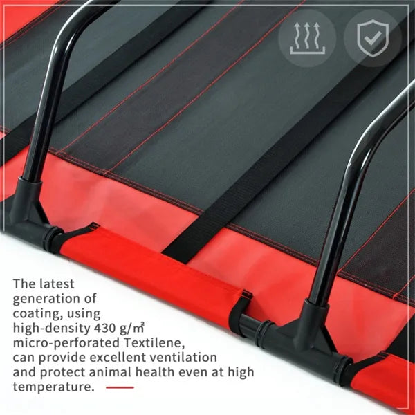 Pet Bed - view 5