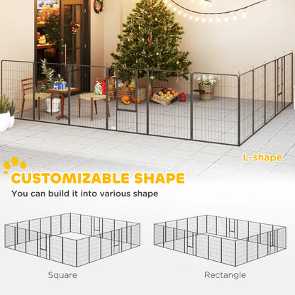Pet Playpen, Dog Playpen