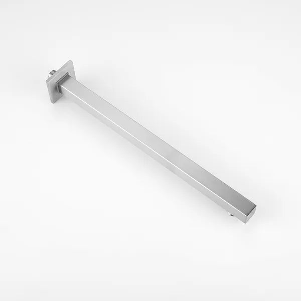 10 inch Shower Head Bathroom Luxury Rain Mixer Shower Complete Combo Set Wall Mounted - view 8