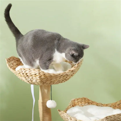 Cat Tree - view 5