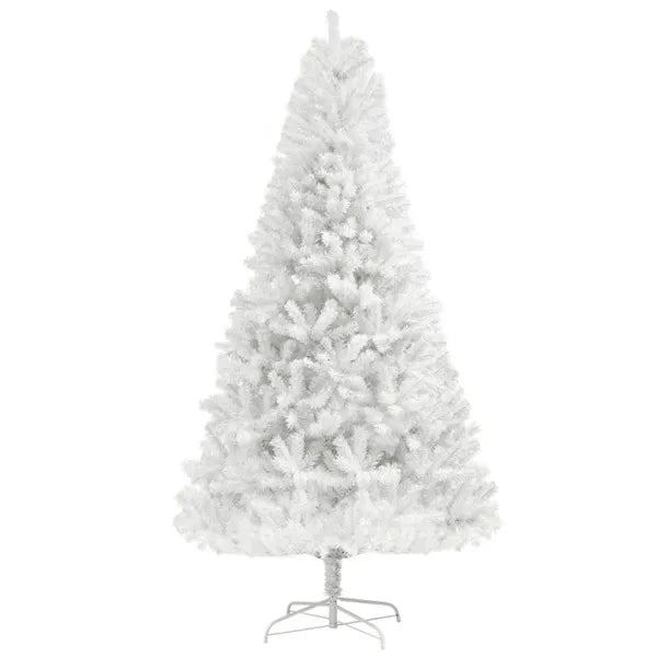 6ft Christmas Tree - view 4