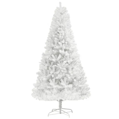 6ft Christmas Tree - view 4