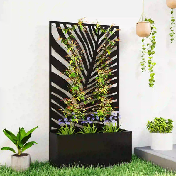 Flower Stand/Plant Stand - view 3