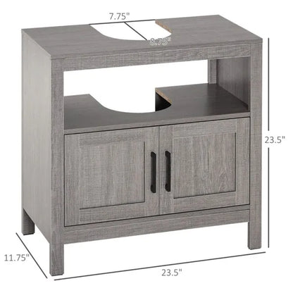 Bathroom Sink Cabinet - view 6