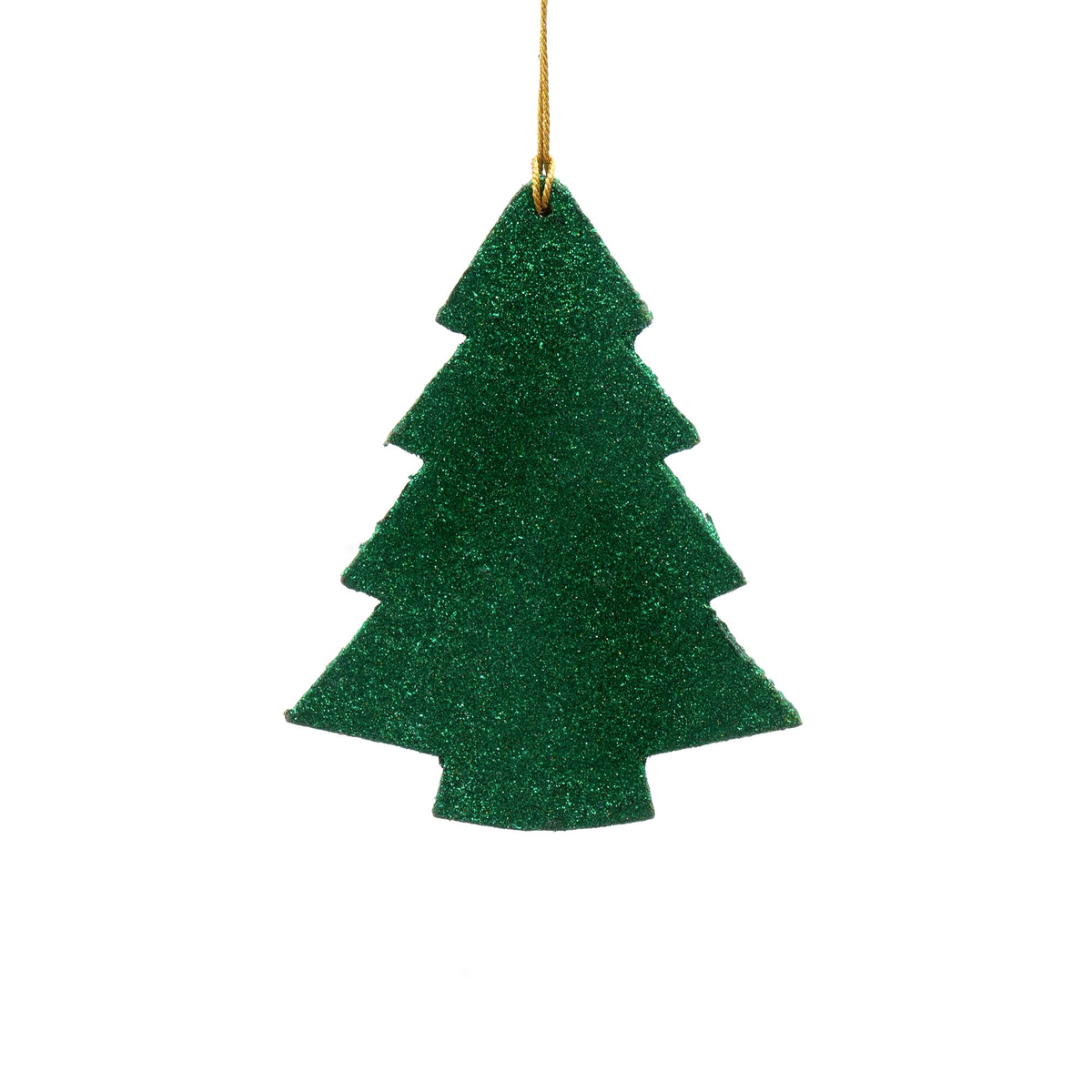 Expobazaar MULTI BEADED STAR HANGING ORNAMENT- Multi - view 2