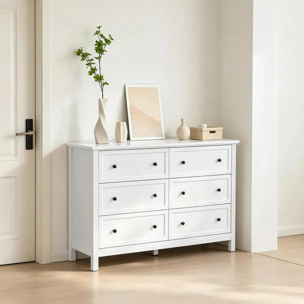 Dressing Table / Makeup Table - view 4