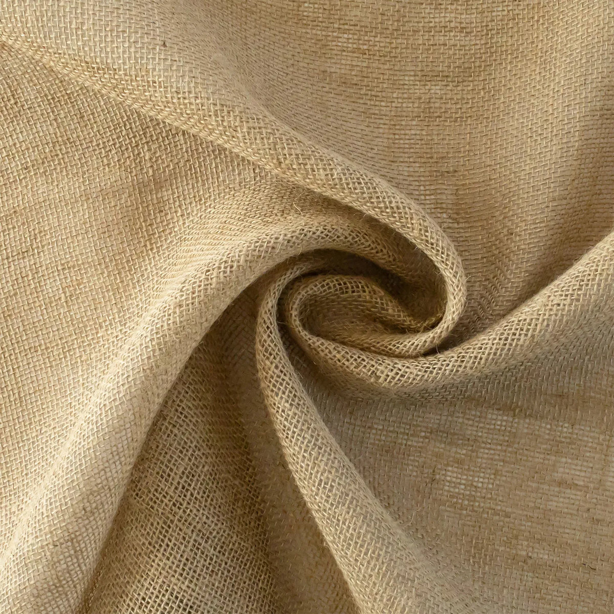 Burlap Tree Wraps,4 Rolls - view 8