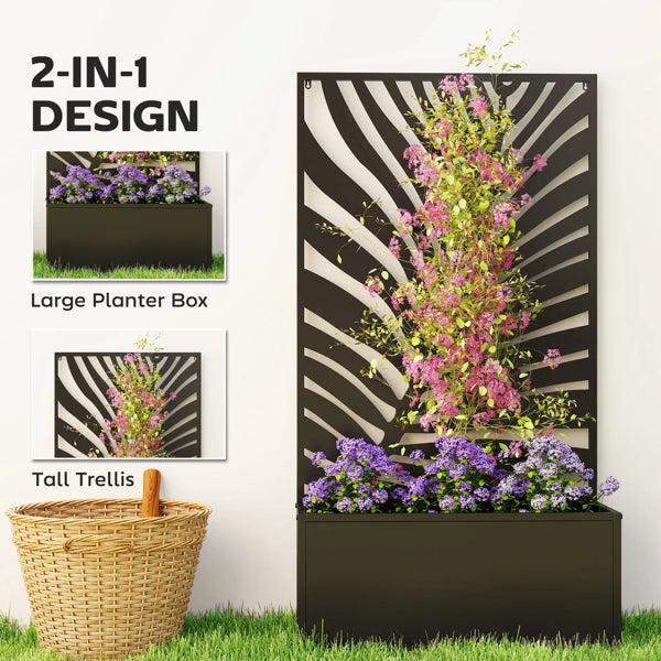 Flower Stand/Plant Stand - view 4
